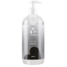 Easyglide Lubrifiant Anal Easyglide - Bouteille de  500 mL